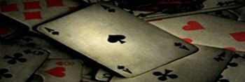 SaschaParchmann's profile banner image