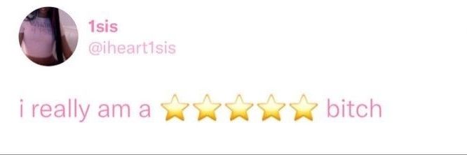 Strawberry Barbie 💋 banner