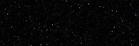 scarlett .𖥔 ݁ ˖'s banner