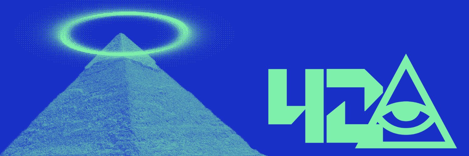 Semantic 42 screenshot