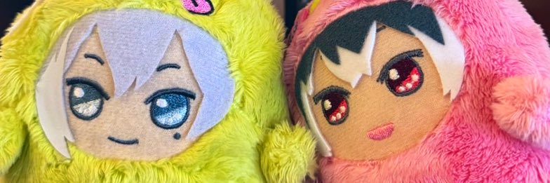 きぃ banner