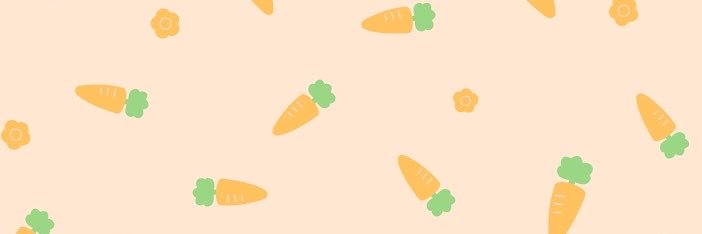 HerbertWeltlich's profile banner image
