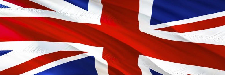 Jake Fortune-Wakeman🇬🇧 banner