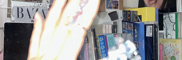 togetogepi777 Profile Banner