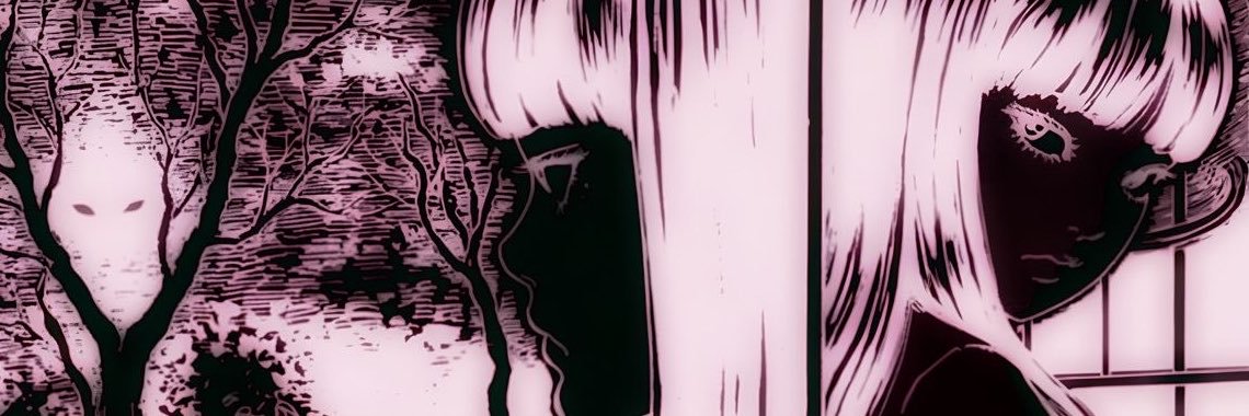 addicteddtorose's profile banner image