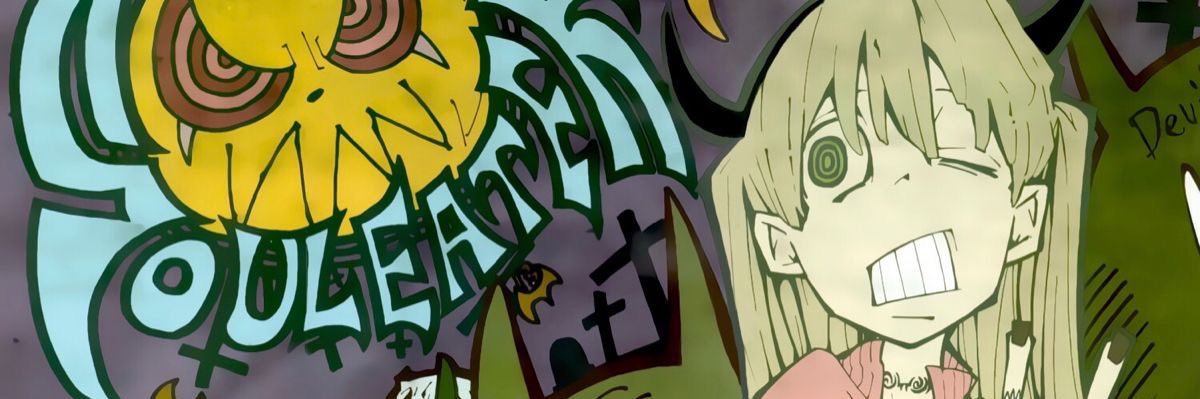 vivi🦦's banner