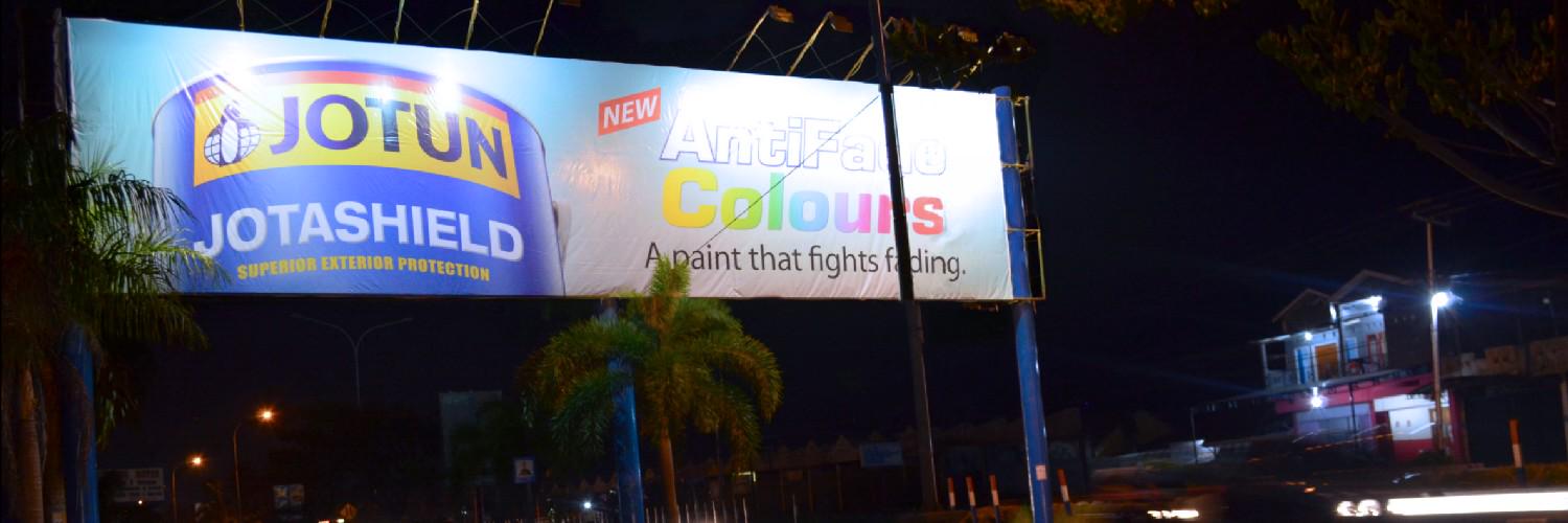 caesaroutdoor's profile banner image