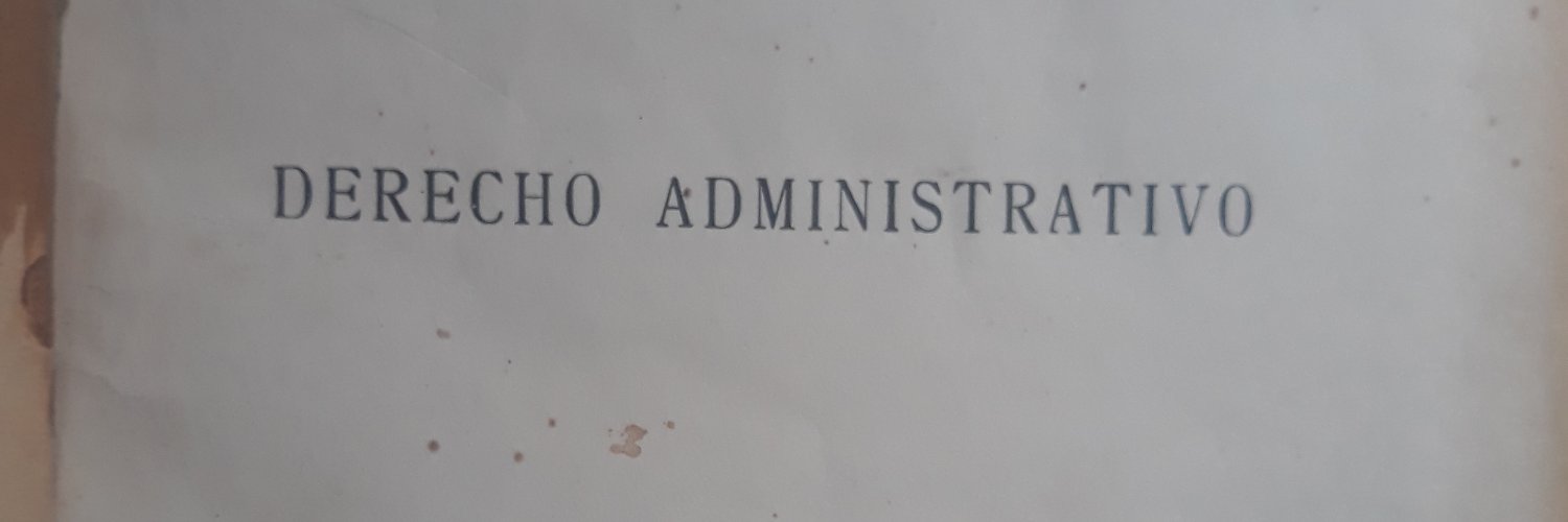 Verónica Yazmín García Morales banner