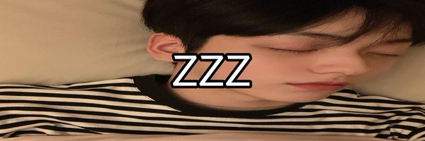 olawaton Profile Banner