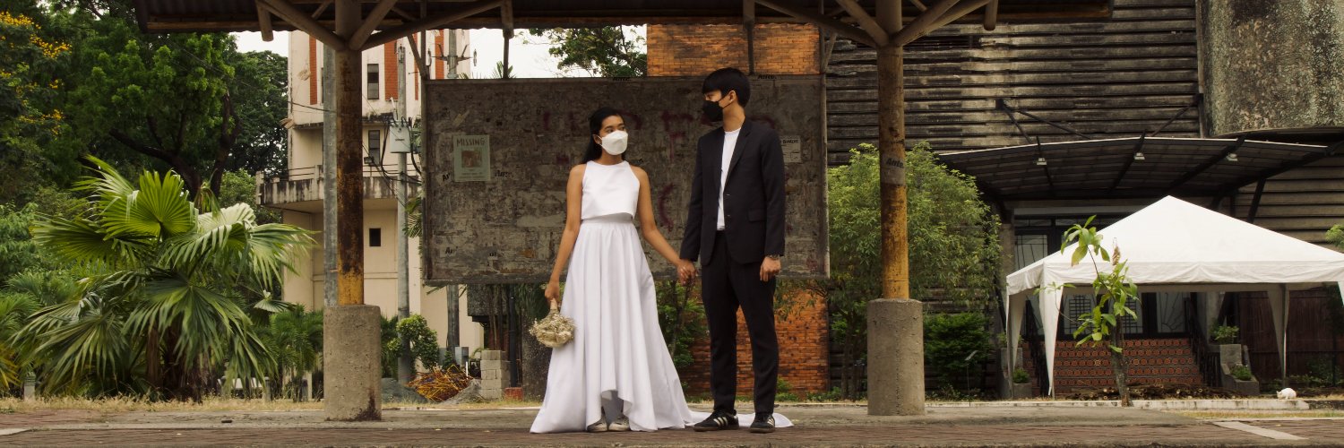 Sahayrin's profile banner image
