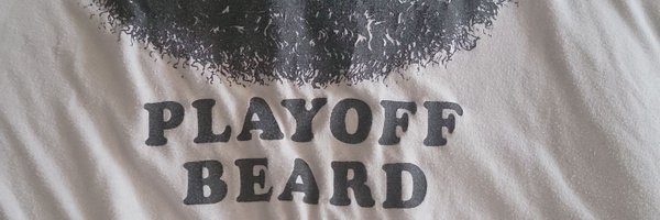 ATrendyNiteClub Profile Banner