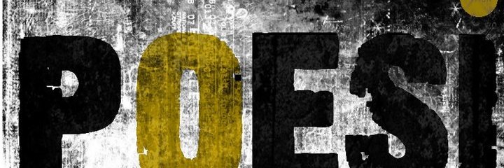 poeter_se's profile banner image