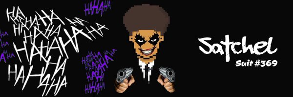 DaveCheckYourDM Profile Banner