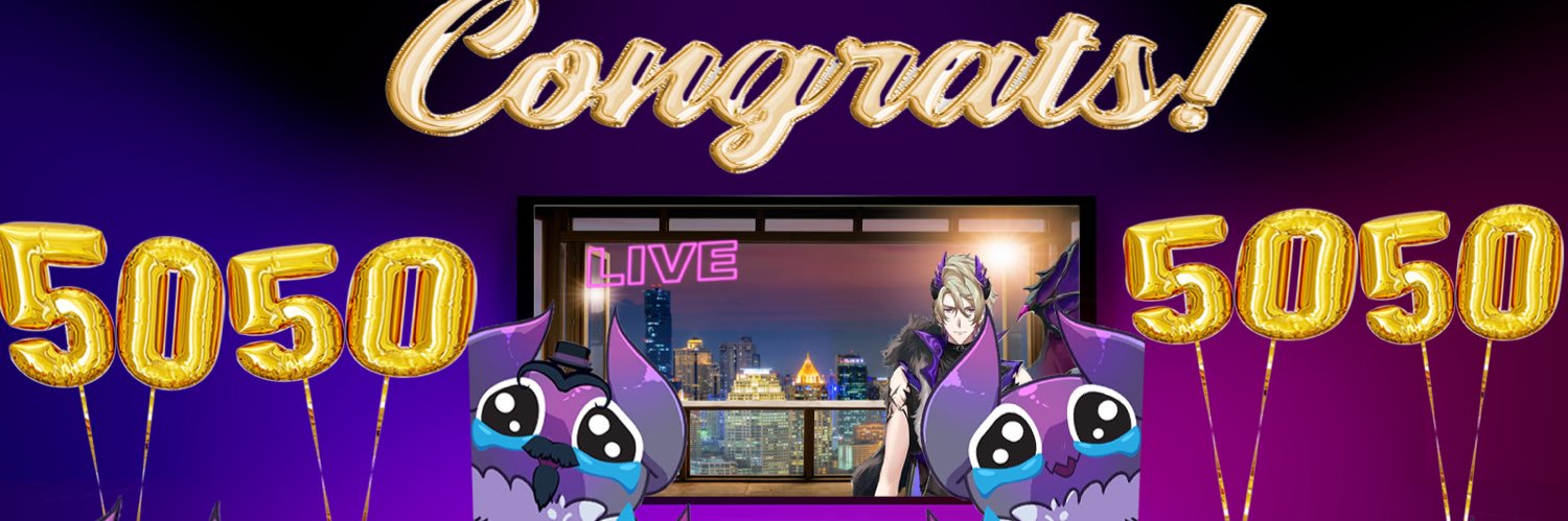 Chummy♈️🐰's banner