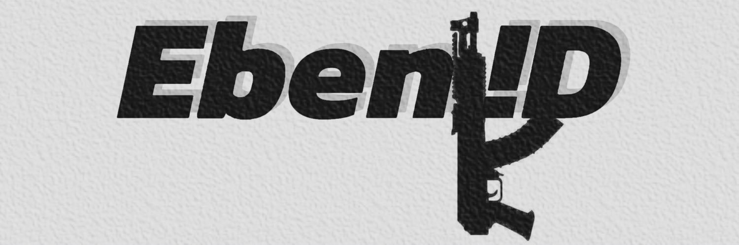 eben_kid17's profile banner image