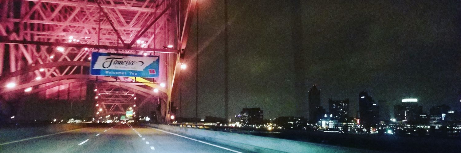 erockb14's profile banner image
