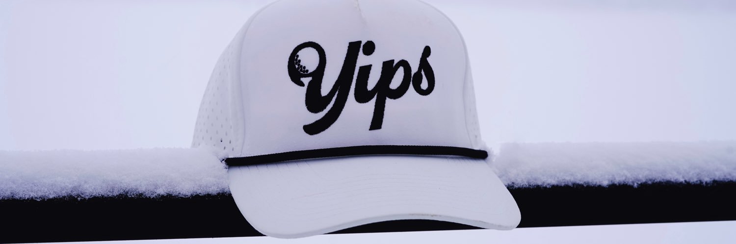 yipsgolf.co banner