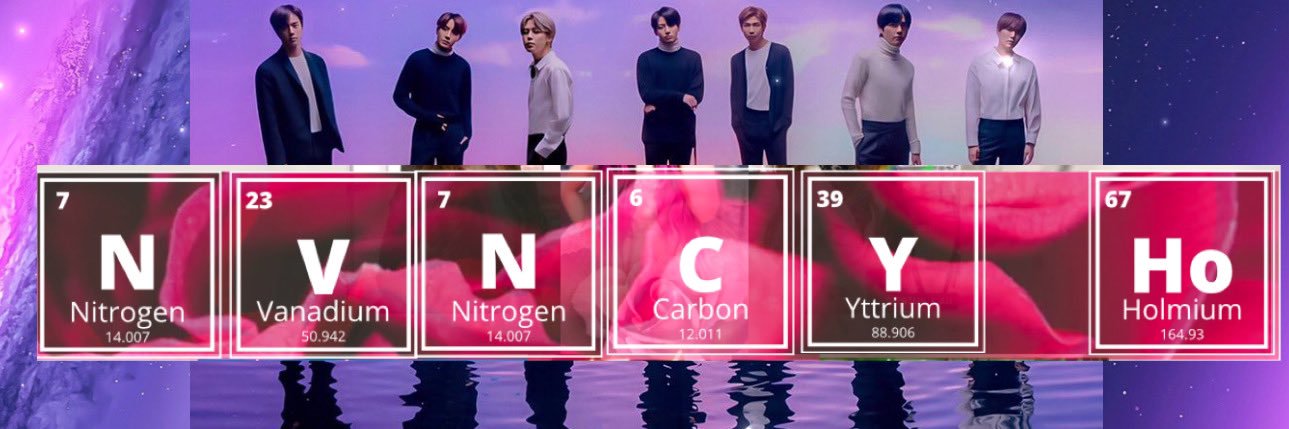 NɅИCY banner