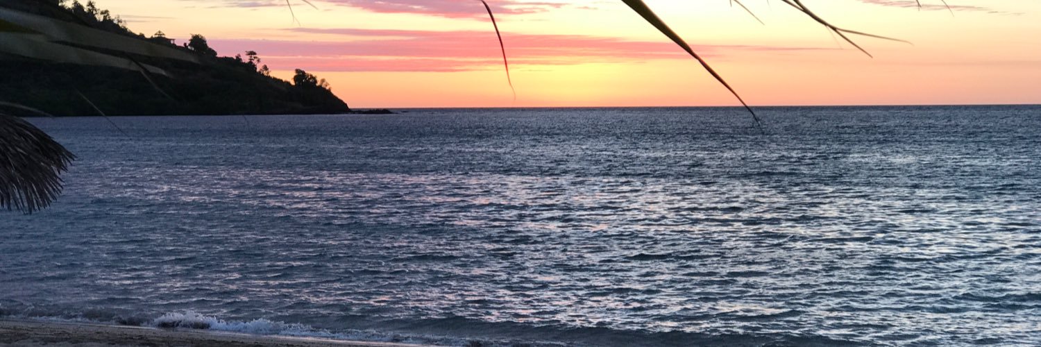 Claudio Berretti banner