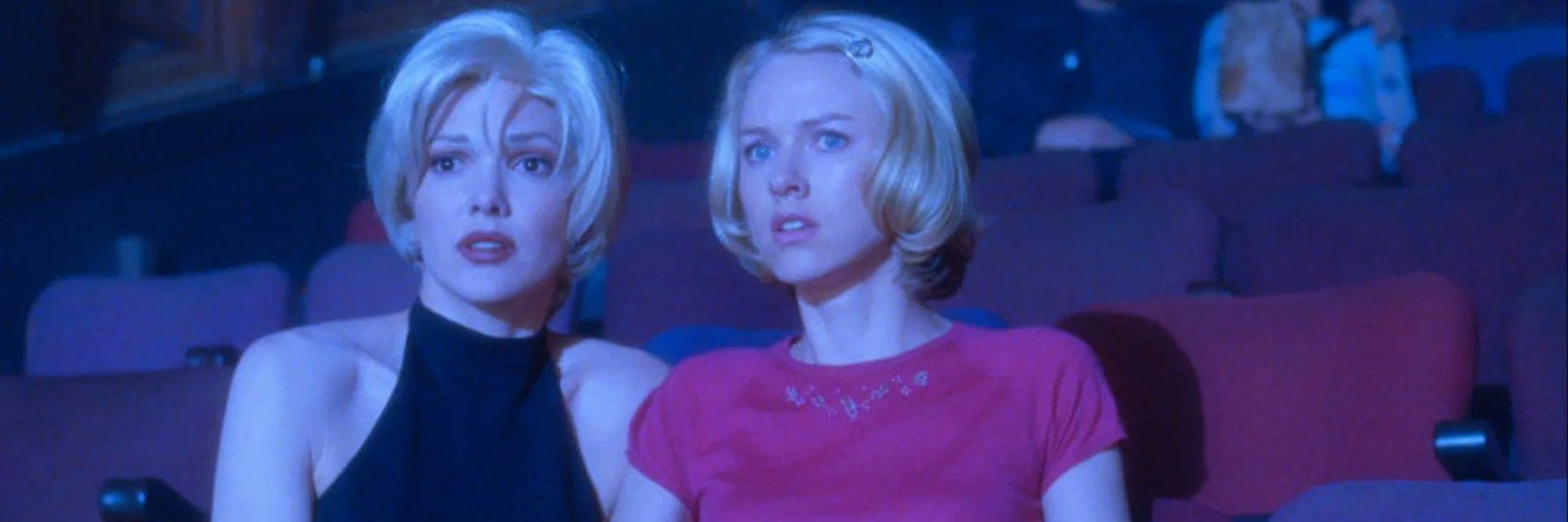 𓆝 𓆟 𓆞 banner