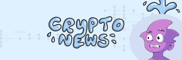 0x_Yoda Profile Banner