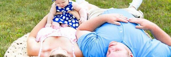 K_Fay22 Profile Banner