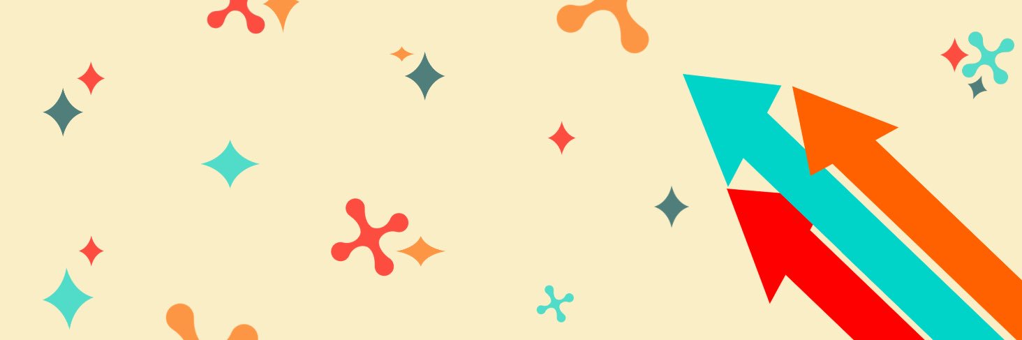 Drop-In Drop-Out Pod banner