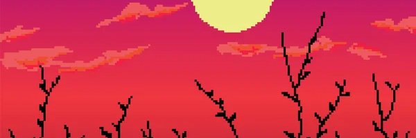 JiizSoL banner