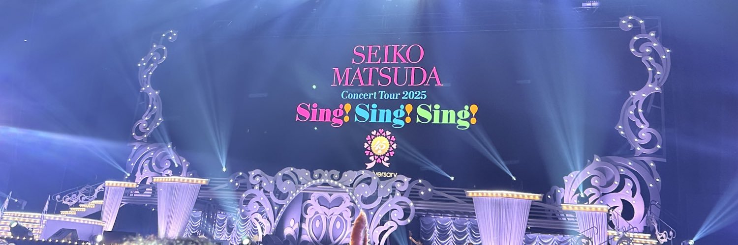 jojoujun's profile banner image
