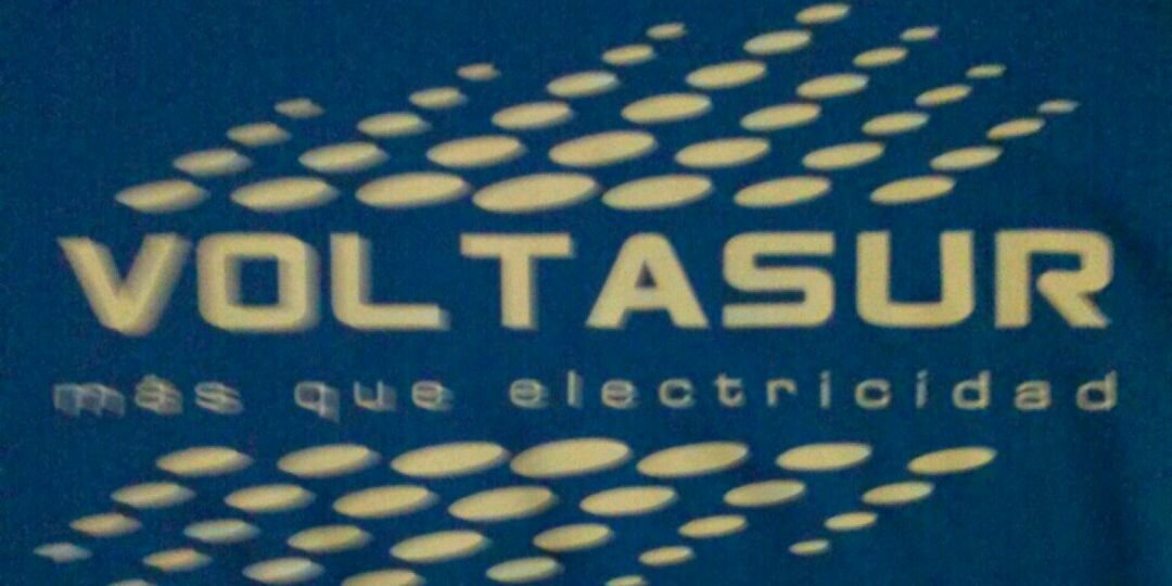 VoltasurFs's profile banner image
