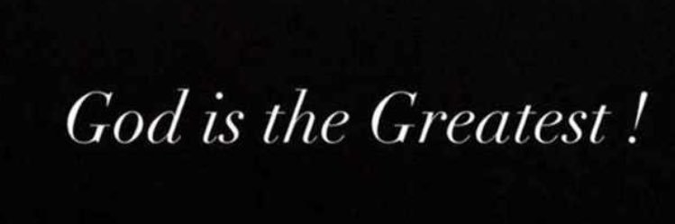 AdefizzyKayus's profile banner image