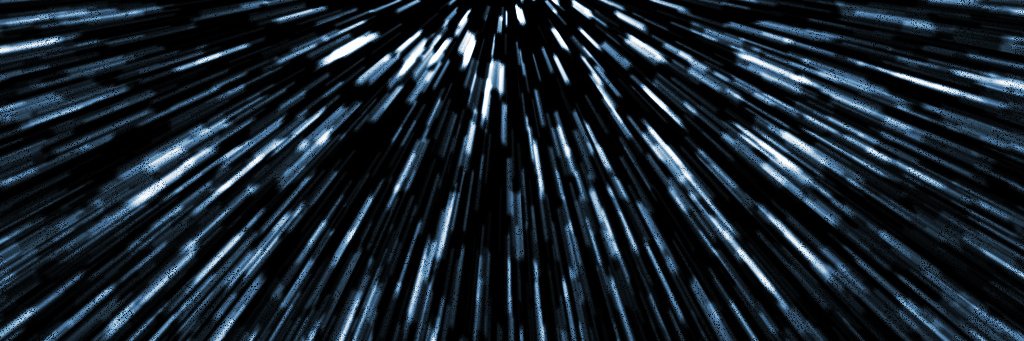 Markus Vervier banner