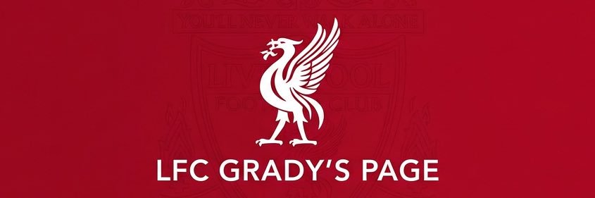 David McGrady banner