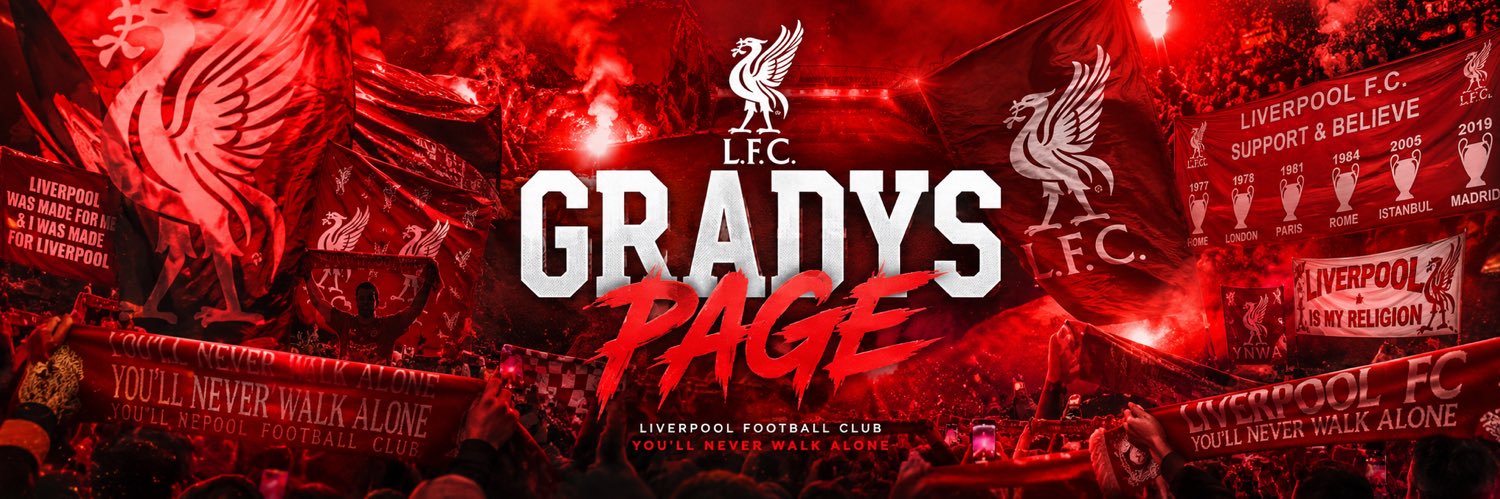 lfcgradyspage's profile banner image