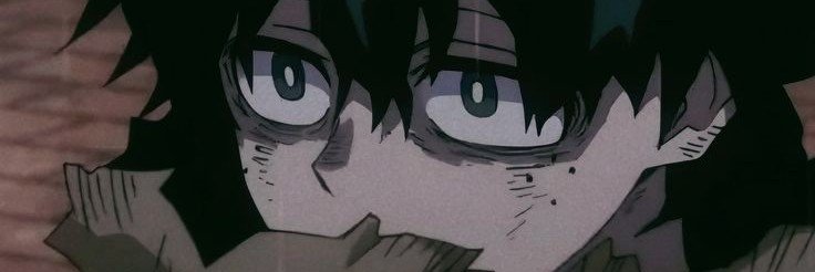 181_9s's profile banner image