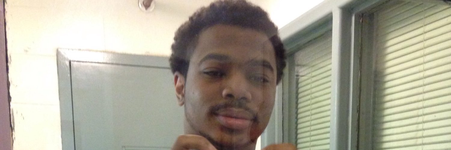 _trapclickin's profile banner image