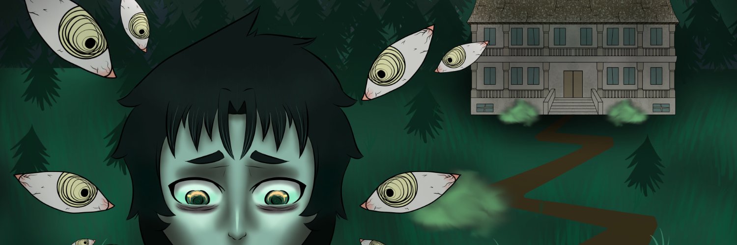 yResBan's profile banner image