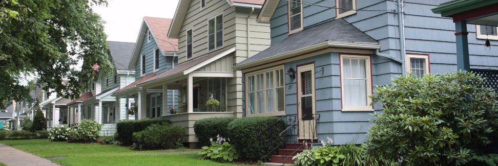 HousingNS's profile banner image