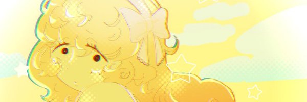 makeuramends Profile Banner