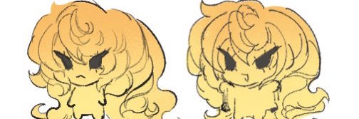 ꪆৎ banner