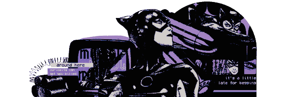 cattusmz Profile Banner