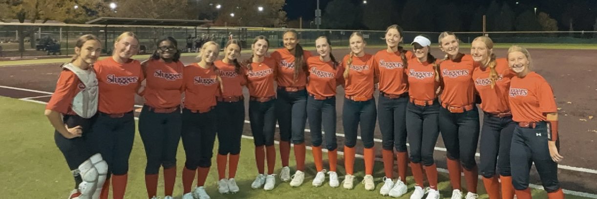 Peyton Ijames banner