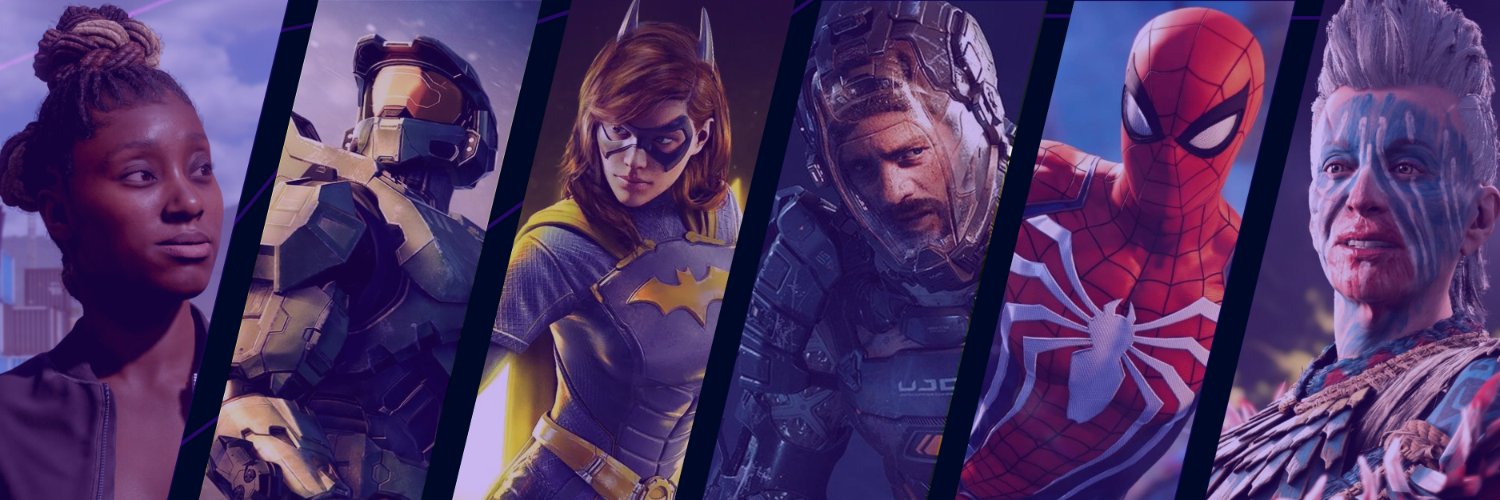 Airship Interactive banner