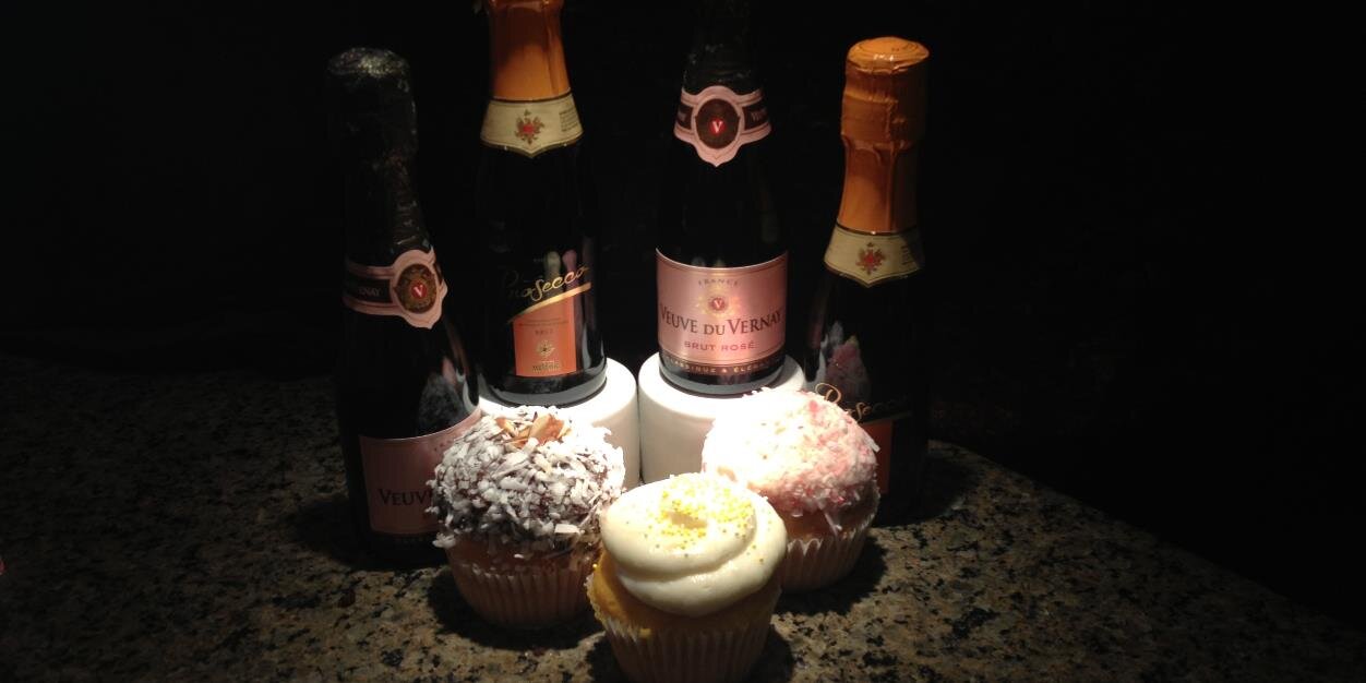 origcupcakery's profile banner image