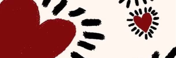 gabrielajb's profile banner image