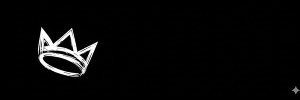 aikrysna Profile Banner