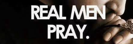 Bro.L banner