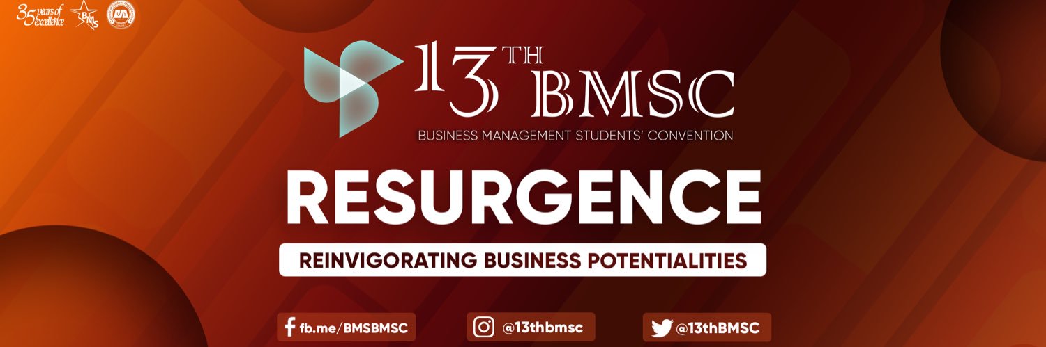 13thBMSC's profile banner image