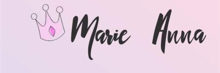 petitay's profile banner image