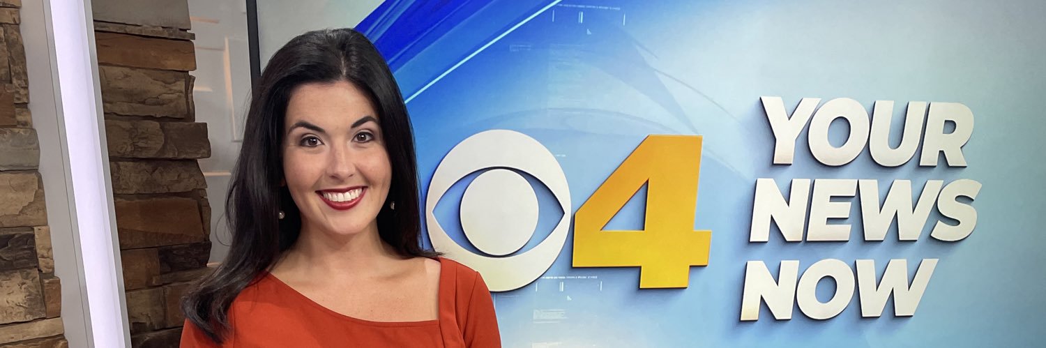 Melissa Crash banner